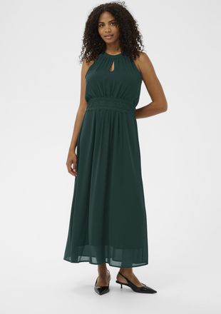 Kaffe Jurk KAbelle Jurk Tight fit