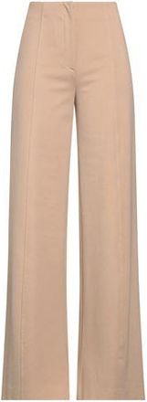 Liviana Conti BOTTOMWEAR - Trousers sur YOOX.COM
