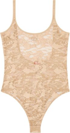 Diesel Megan body - Beige