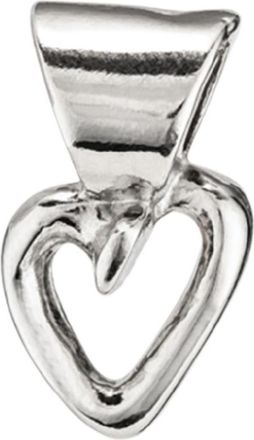 UNOde50 Sterling Silver Plated Charm at Nordstrom