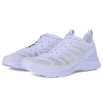 Inov-8 F-Fly Max Sneakers Womens US Light Purple Running Shoes ZOGG2795