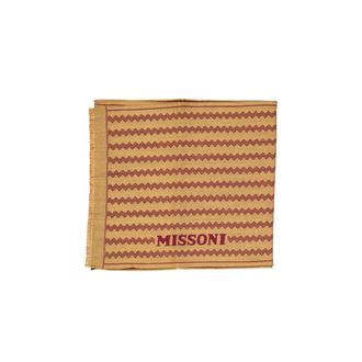 Missoni Dames, Accessoires, Veelkleurig, Maat: ONE Size