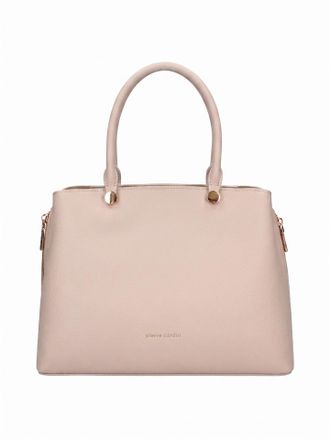 Pierre Cardin Handtas Women