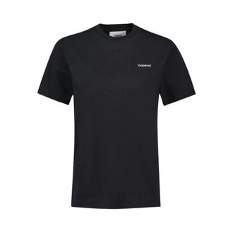 Coperni Uomo, Top, Nero, S, new