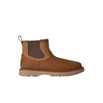 UGG Birch Chelsea - Shoes - Hombre - Marr&oacute;n - 40 EU