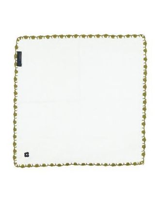 Lardini COMPLEMENTOS - Corbata y pajarita en YOOX.COM