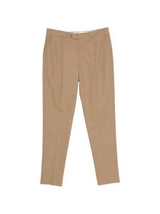 Pantaloni Torino Pt Torino | Union - 48