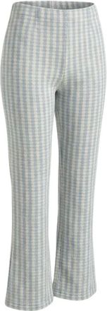 Seductive Donna, Pantaloni, Verde, XL, new