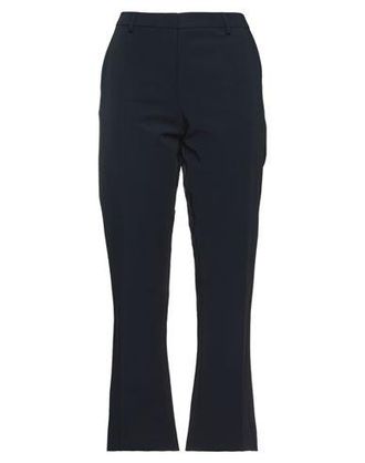 Pantaloni Torino HOSEN & R&Ouml;CKE - Hosen auf YOOX.COM