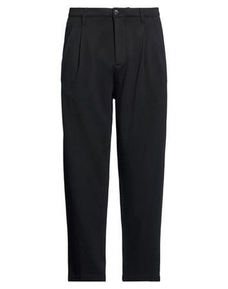 Altatensione BOTTOMWEAR - Trousers on YOOX.COM