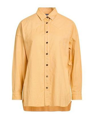 Finamore TOPWEAR - Shirts sur YOOX.COM