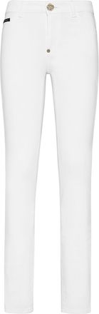 Philipp Plein Jeggings