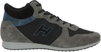 Hogan FOOTWEAR - Trainers sur YOOX.COM