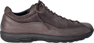 Diemme Schoenen, Heren, Bruin, 40 EU, Sneakers