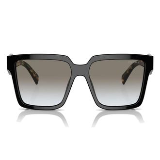 Prada Occhiali da sole Prada Pr24 Zs