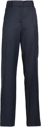 P.A.R.O.S.H. PARTES DE ABAJO - Pantalones en YOOX.COM