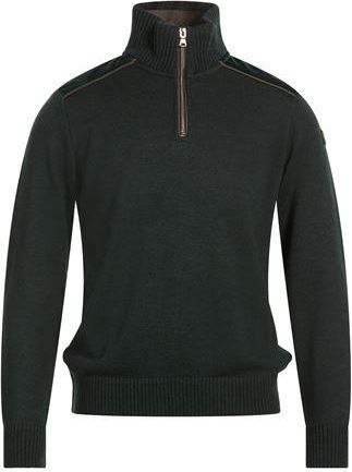 Paul & Shark KNITWEAR - Jumpers on YOOX.COM