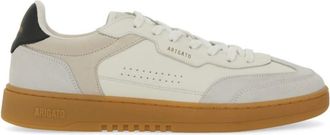 Axel Arigato Hombre, Zapatos, Blanco, Talla: 40 EU