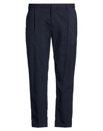 BRIGLIA 1949 PARTES DE ABAJO - Pantalones en YOOX.COM