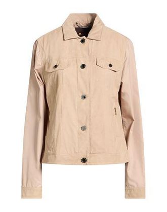 Moorer CAPISPALLA - Giacche & Giubbotti su YOOX.COM