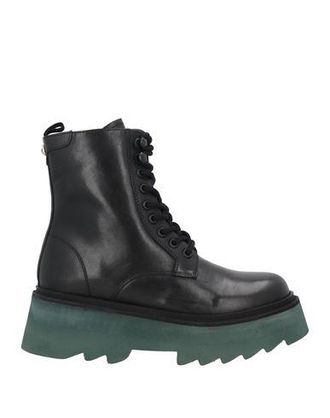 Apepazza FOOTWEAR - Ankle boots on YOOX.COM