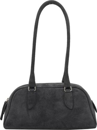 A.P.C. A. P.C. Paloma Small Shoulder Bag