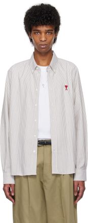Macchia j Shirts − Sale: up to −75% | Stylight