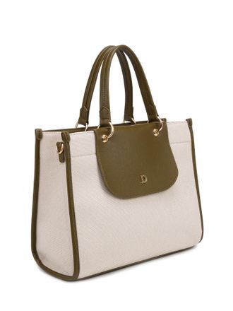 Diana & Co Diana&Co Handtas Women
