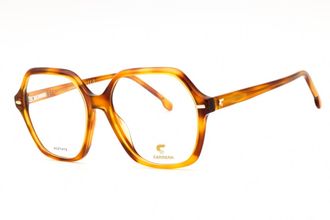 Carrera 3032 0086 00 Havana 54mm