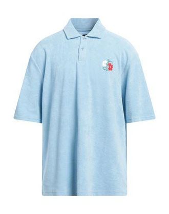 Edwin TOPS - Poloshirts auf YOOX.COM
