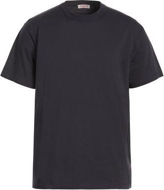 Valentino Garavani TOPWEAR - T-shirts su YOOX.COM