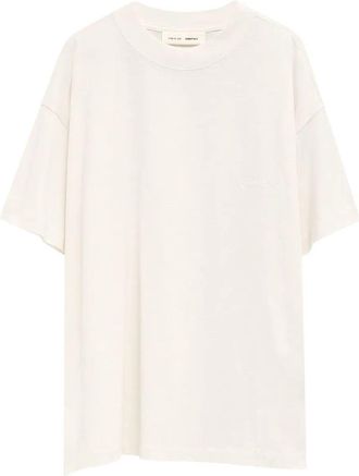 Fear of God Essential Tee
