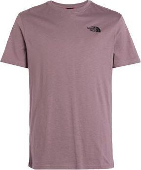 The North Face M S/S REDBOX CELEBRATION TEE