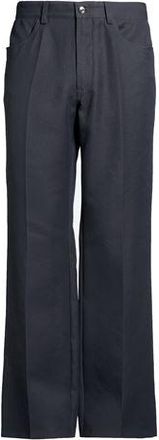Second/Layer BOTTOMWEAR - Pantaloni su YOOX.COM
