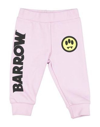Barrow BOTTOMWEAR - Trousers on YOOX.COM