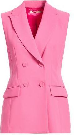 Pennyblack ANZ&Uuml;GE und CO-ORDS - Blazers auf YOOX.COM