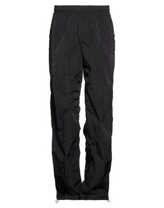 Aries HOSEN & R&Ouml;CKE - Hosen auf YOOX.COM