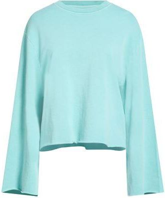 Xirena TOPWEAR - Sweatshirts sur YOOX.COM