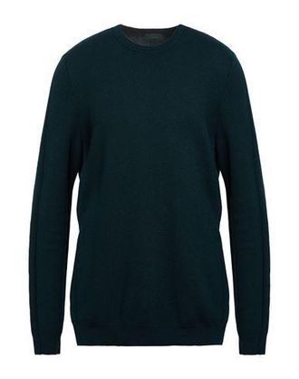 Zanone KNITWEAR - Jumpers on YOOX.COM