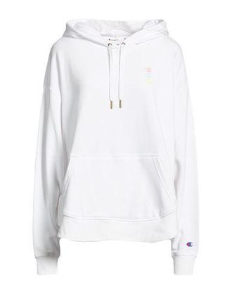 Champion CAMISETAS Y TOPS - Sudaderas en YOOX.COM