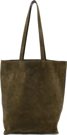 A.P.C. A. p.c. Top Handle Shoulder Bag