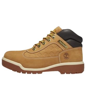 Timberland Field Boots Wheat TB0A6DSWA5J