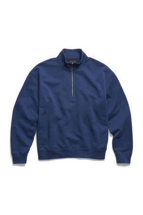 Canada Goose Wander Quarter Zip