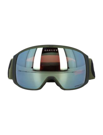 Oakley Flight Tracker L