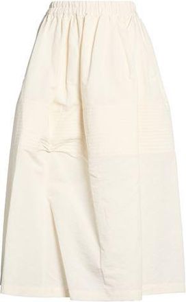 Gentryportofino HOSEN & R&Ouml;CKE - Midi-R&ouml;cke auf YOOX.COM