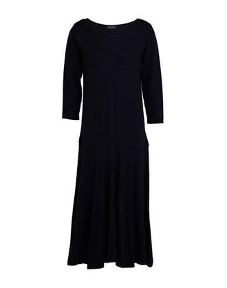 Roberto Collina KLEIDER - Midi-Kleider auf YOOX.COM