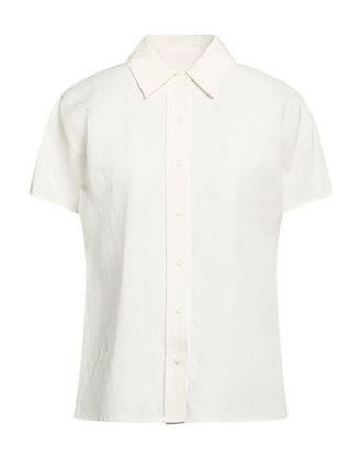 Calvin Klein TOPWEAR - Shirts on YOOX.COM
