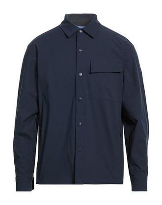 People of Shibuya CAMISETAS Y TOPS - Camisas en YOOX.COM