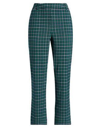 Zimmermann BOTTOMWEAR - Pantaloni su YOOX.COM