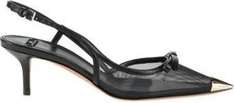 Elisabetta Franchi CALZADO - Zapatos de sal&oacute;n en YOOX.COM